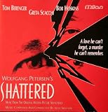 Shattered