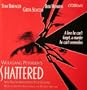 Shattered: Music From the Original Motion Picture Soundtrack