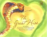 The Great Hiss