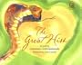 The Great Hiss