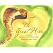 The Great Hiss