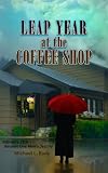 Leap Year at the Coffee Shop