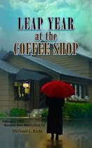 Click to Download Free Kindle Book -> Leap Year at the Coffee Shop