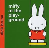 Buy : Miffy at the Playground
