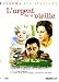 DVD : L'argent de la vieille