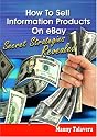 How To Sell Information Products On Ebay