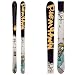 Ninthward MIP Ski
