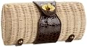 Straw Studios ZL80459B Clutch