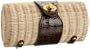 Straw Studios ZL80459B Clutch