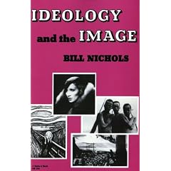 Ideology and the Image: Social Representation in the Cinema and Other Media