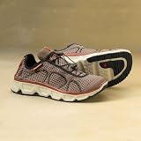 Salomon&reg; Mesh Sneakers / Salomon&reg; Mesh Sneakers