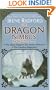 The Dragon Nimbus Novels: Volume I