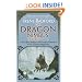 The Dragon Nimbus Novels: Volume I
