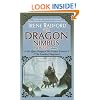 The Dragon Nimbus Novels, Volume 1