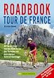 Roadbook Tour de France