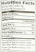 Quaker Rice Cakes, Lightly Salted, 4.47 oz