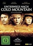 Produkt-Bild: Unterwegs nach Cold Mountain