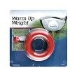 Intech Warm Up Weight