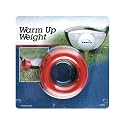 Intech Warm Up Weight