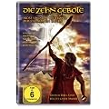 Die zehn Gebote