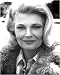 Gena Rowlands - Movie Poster / Print -- Custom Framing Available Image