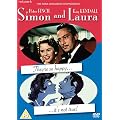 Simon And Laura [DVD]