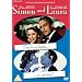 Simon And Laura [DVD]
