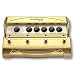 Line 6 DM4 Distortion Modeler