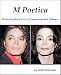 M Poetica: Michael Jackson's Art of Connection and Defiance picture