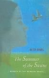 The Summer of the Swans