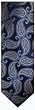 Men's Michael Kors Necktie 100% Silk