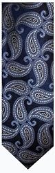 Men's Michael Kors Necktie 100% Silk