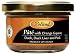 Roland Pate, With Orange Liquer, 2.8-Ounce Jars (Pack of 4)
