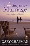 The Four Seasons of Marriage