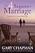 The 4 Seasons of Marriage: Secrets to a Lasting Marriage
