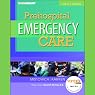 VangoNotes for Prehospital Emergency Care