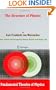 The Structure of Physics (Fundamental Theories of Physics)