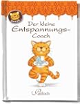 Der kleine Entspannungscoach