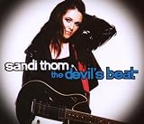 The Devils Beat