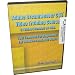 Adobe Dreamweaver CS3 Video Training Course by Hometutorials