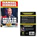 More Holdem Wisdom For All Players By Daniel Negreanu