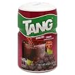 Tang Drink Mix, Grape, 24-Ounce Canisters (Pack of 6)