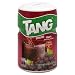 Tang Drink Mix, Grape, 24-Ounce Canisters (Pack of 6)