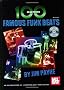 100 Famous Funk Beats