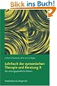 Lehrbuch der systemischen Therapie und Beratung II