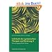 Lehrbuch der systemischen Therapie und Beratung II
