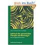Lehrbuch der systemischen Therapie und Beratung II