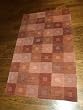 Handmade Tibetan Rug 3'x5'