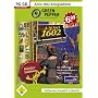 ANNO 1602 - K�nigsedition [Green Pepper]