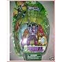 Ben 10 - 15cm DNA Action Figures - Kevin 11